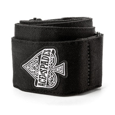 Dunlop Motörhead Spades Gitaarband