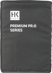 HK Audio COV-PRO210S – beschermhoes voor PRO 210S(A) & 210 SD2