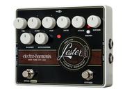 Electro-Harmonix LESTER G – effectpedaal