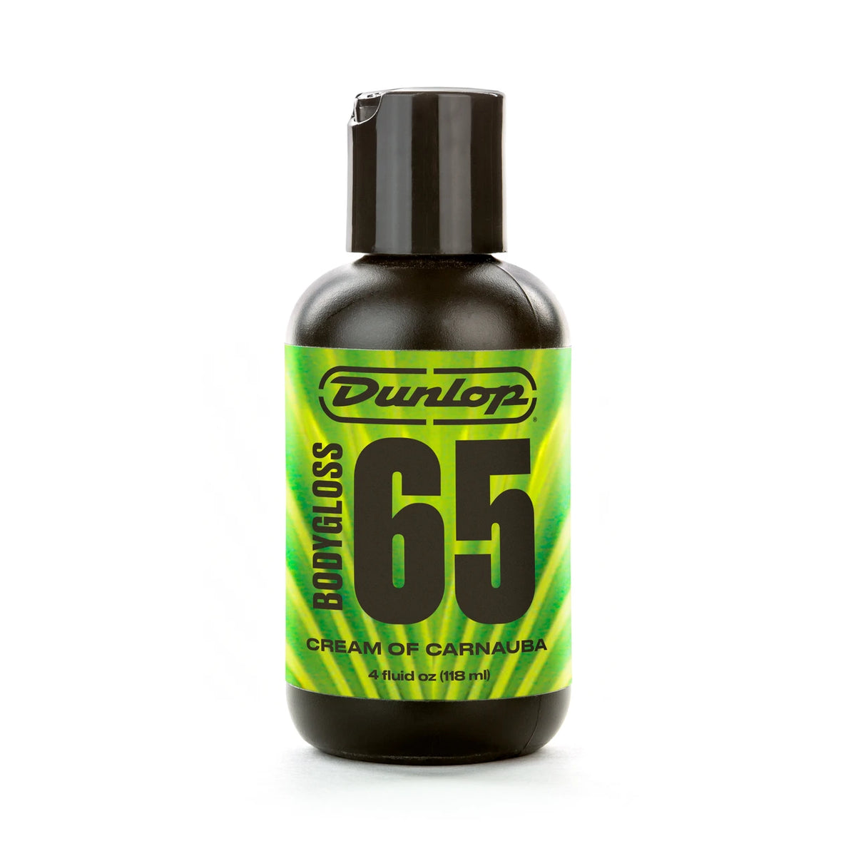 Dunlop 6574 Formula 65 Bodygloss Carnauba Cream 118 ml