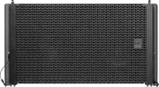 HK Audio COSMO-C10 – 2x 10"/2x 1,4"