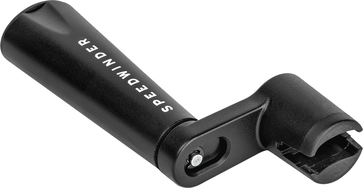 Dunlop 123SI System 65 Universal Speedwinder