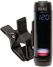 Korg Metronom, Metro Clip, Clip-On