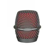 sE Electronics V7 Microphone Grille - Blister Pack – microfoonaccessoire