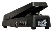 Electro-Harmonix COCK FIGHT PLUS – effectpedaal