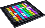 Novation Launchpad Pro MK3 – gridcontroller met sequencer