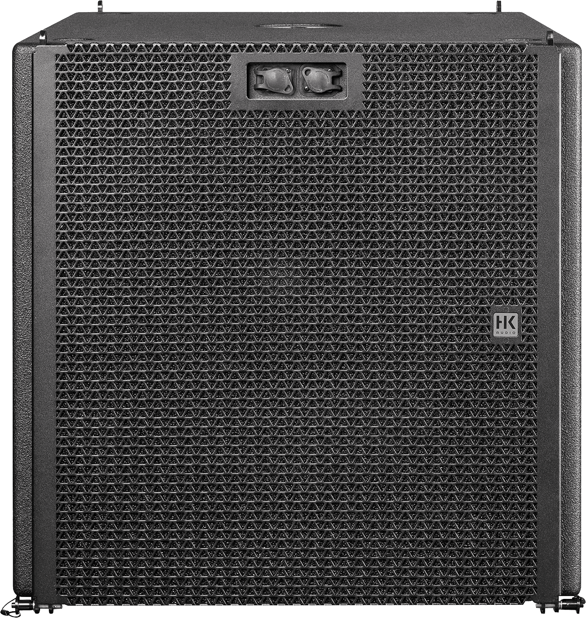 HK Audio CF118 – 1 x 18" 1,6 kWrms hang versie