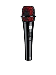 sE Electronics V2 SWITCH incl. 5m XLR-XLR cable – dynamische zangmicrofoon