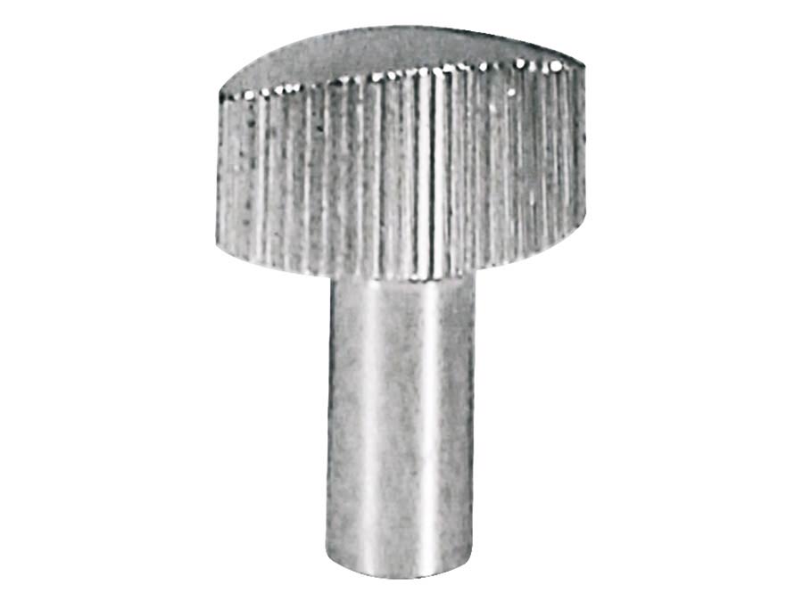 Wittner KEY-820 reserveonderdeel sleutel voor 820/830/880 metronomen