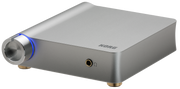 Korg Audio Converter, Recorder, DSDAC10R, 1Bit, USB
