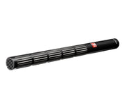 sE Electronics SE6160 – kleinmembraan-condensatormicrofoon