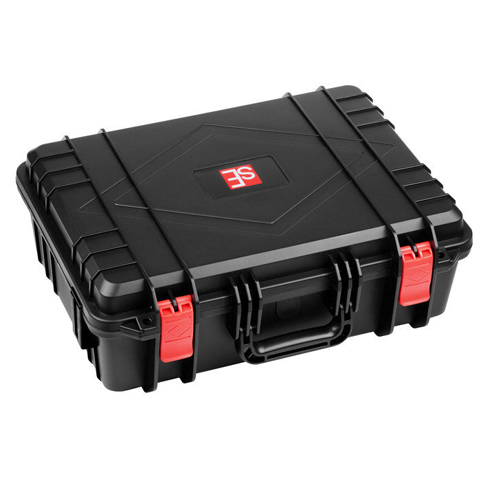 sE Electronics V Case – microfoonaccessoire