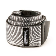 Dunlop Jacquard Zebra Cadabra Gitaarband