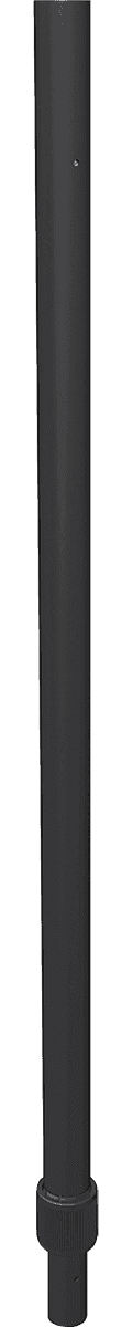 Speakerpalen