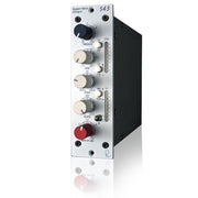 Rupert Neve Designs 543 - Mono Compressor/Limiter – compressor