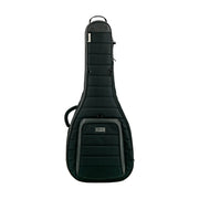 MONO M80 Classic Ultra Dual Acoustic/Electric (BLACK) – akoestische gitaartas