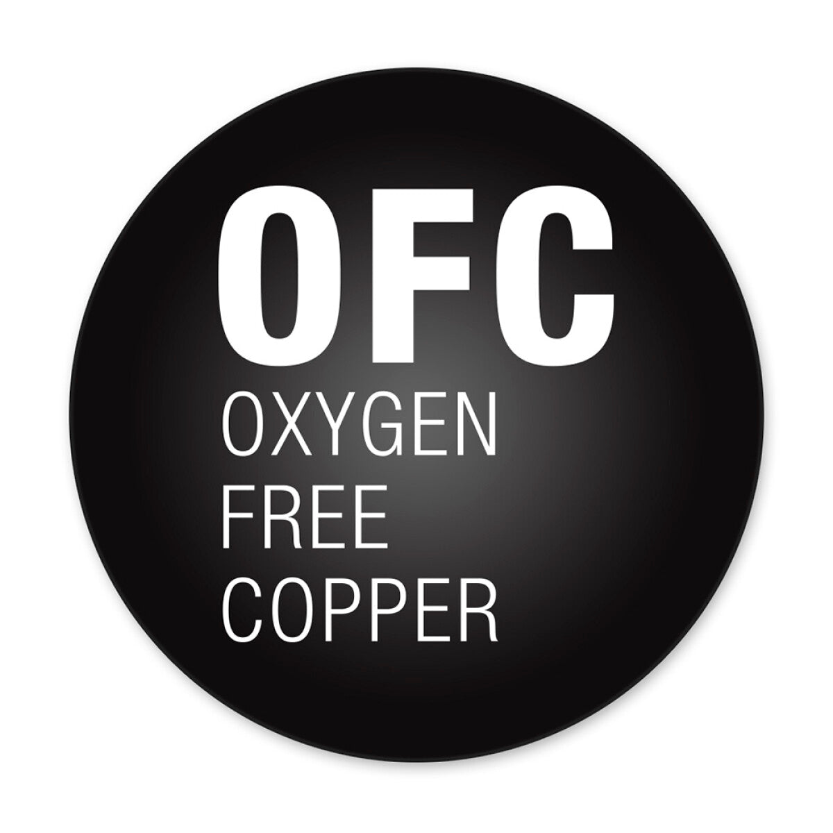 Stagg NAC2MPSR n-Serie audiokabel, mini-jack/mini-jack (m/m), stereo, 2 m