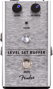 Fender 0234530000 Level Set Buffer
