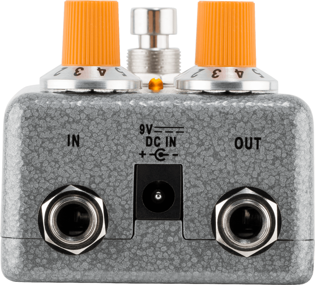 Fender 0234570000 Hammertone Distortion afbeelding 2