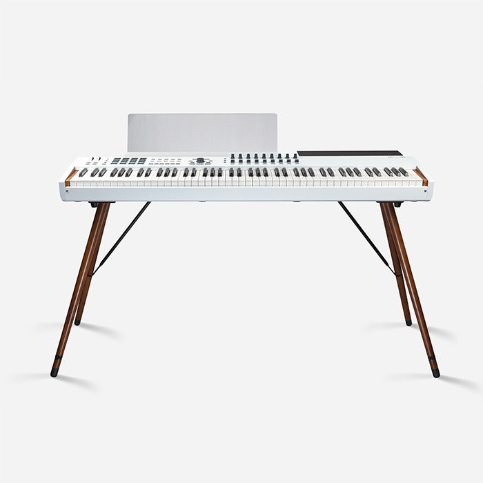Arturia Wooden legs afbeelding 6