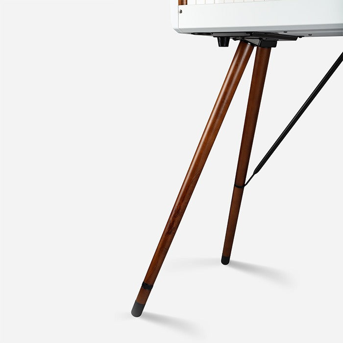 Arturia Wooden legs afbeelding 2