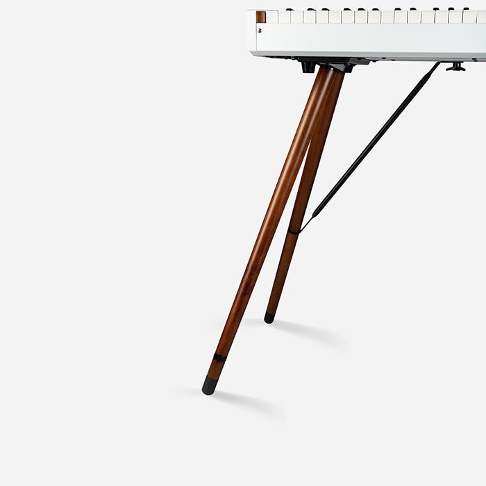Arturia Wooden legs afbeelding 5