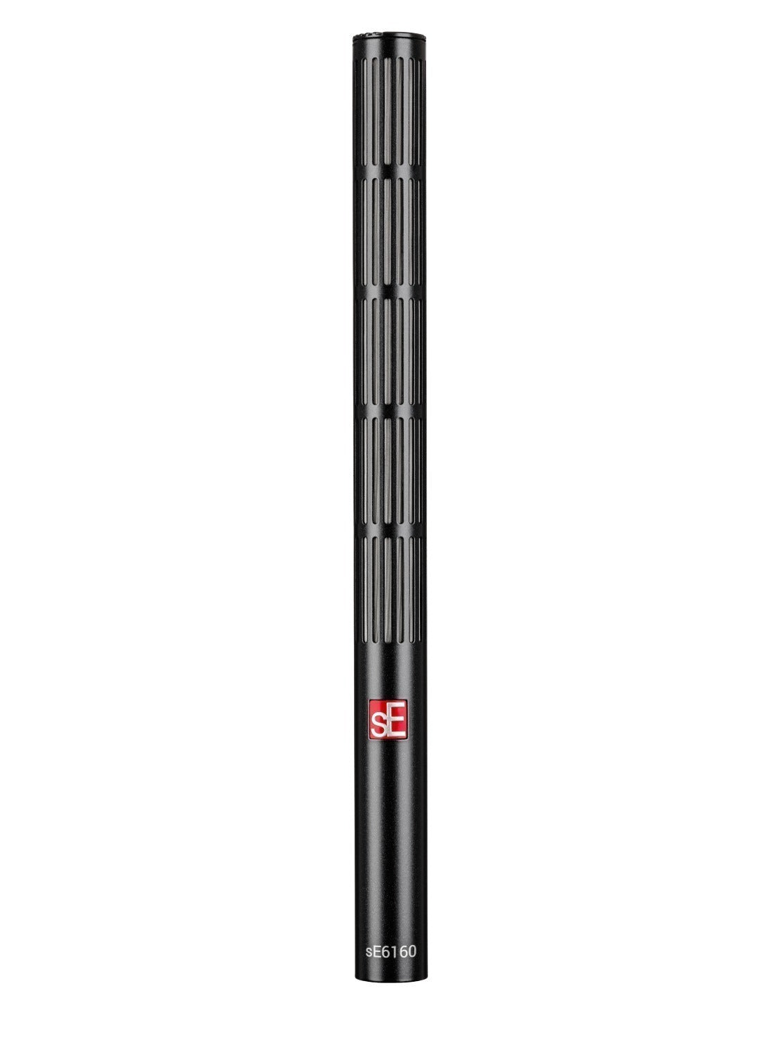 sE Electronics SE6160 – kleinmembraan-condensatormicrofoon