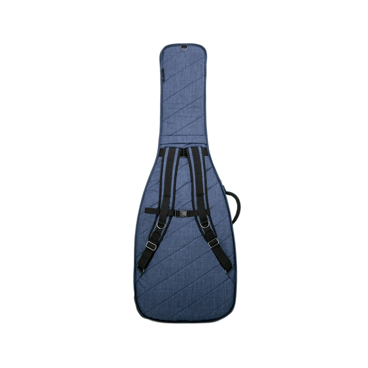 MONO M80 Sleeve™ 2.0 Bass Moonlight blue – basgitaartas