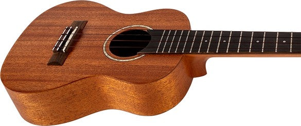 Flight ANTONIA T – tenorukelele