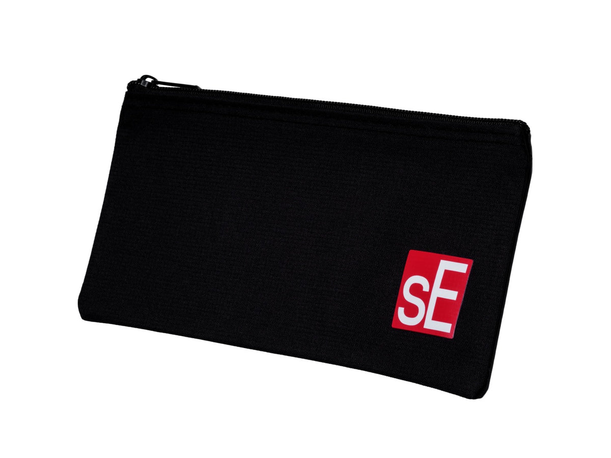 sE Electronics MP01-6P – microfoonaccessoire