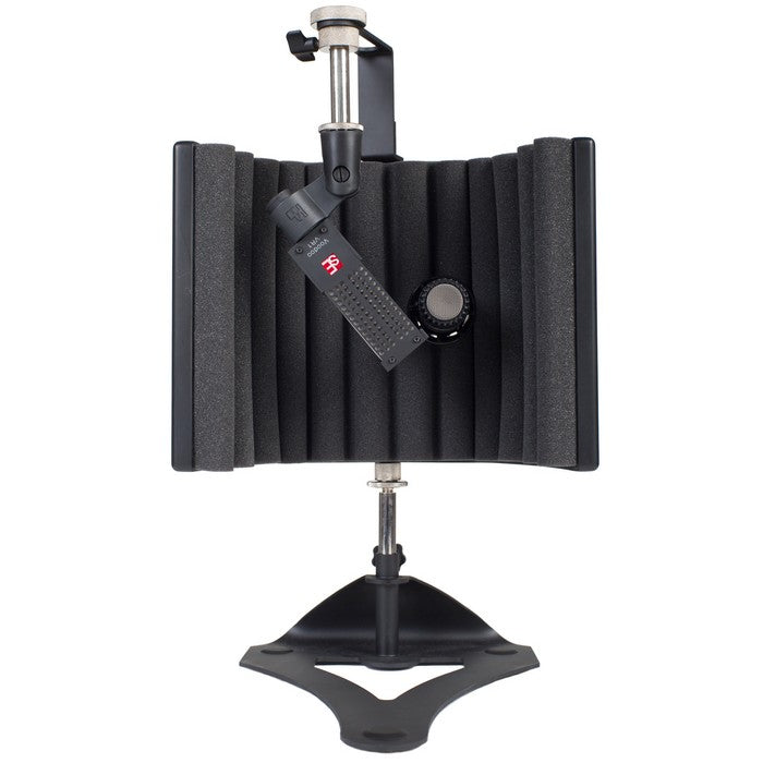 sE Electronics guitaRF – microfoon-reflectiefilter