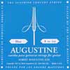 Augustine AUCLA1 Classic E1 losse nylon snaar voor klassiek gitaar afbeelding 2