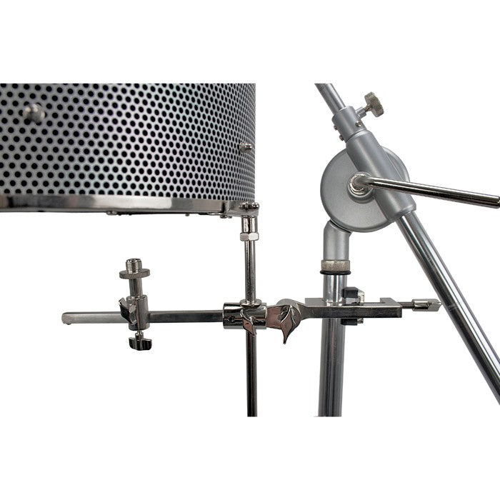 sE Electronics RF Pro – microfoon-reflectiefilter