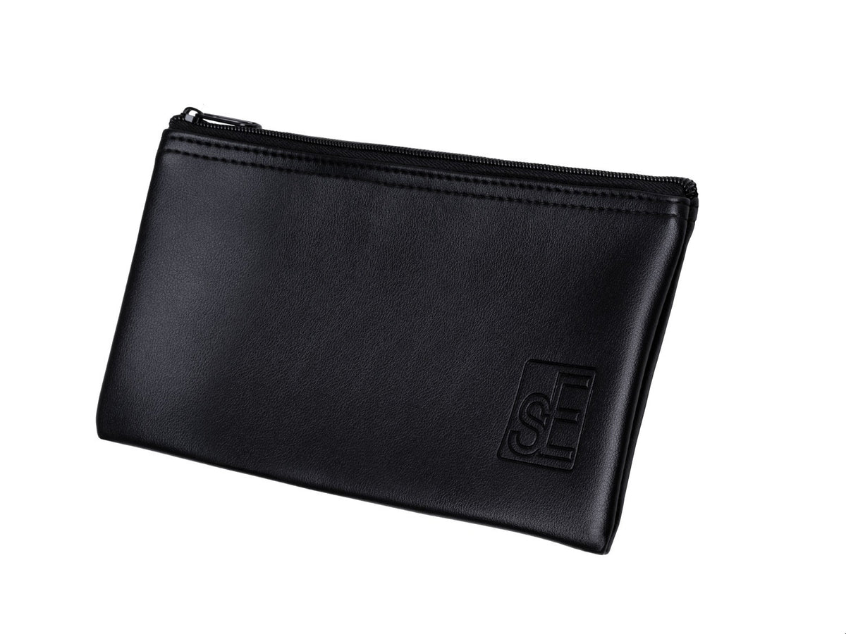 sE Electronics MP02-6 – microfoonaccessoire