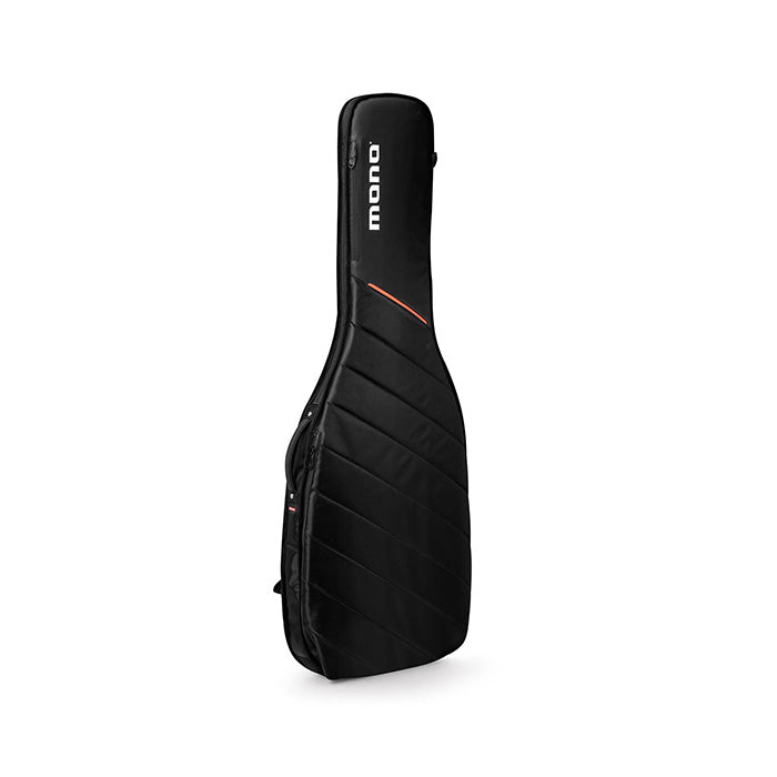 MONO Stealth Bass Guitar Case, Black – basgitaartas