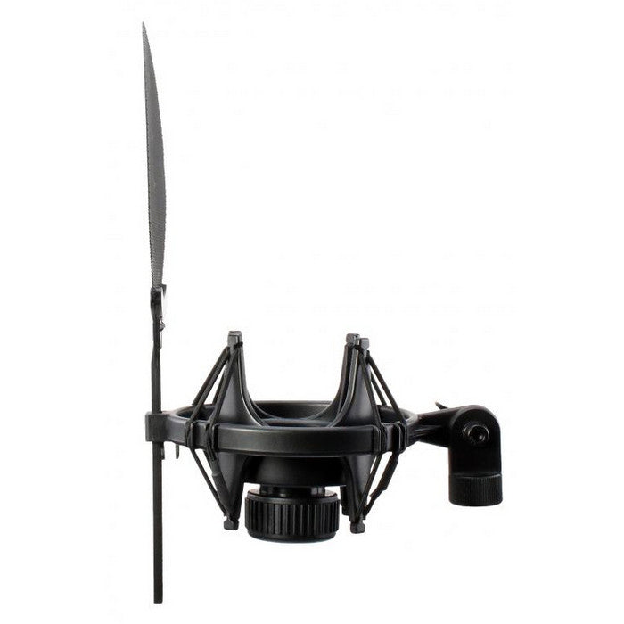 sE Electronics Isolation Pack – microfoon-popfilter
