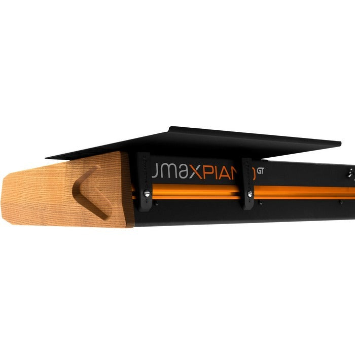 Studiologic NUMA X Piano Magnetic Computer Plate – magnetische computerhouder