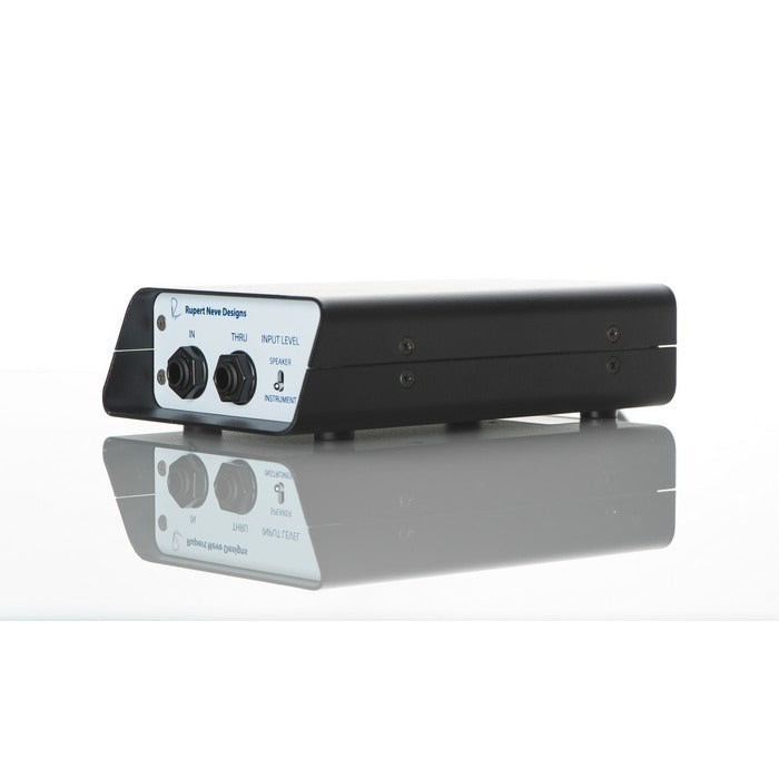Rupert Neve Designs RNDI - Active DI – DI-box