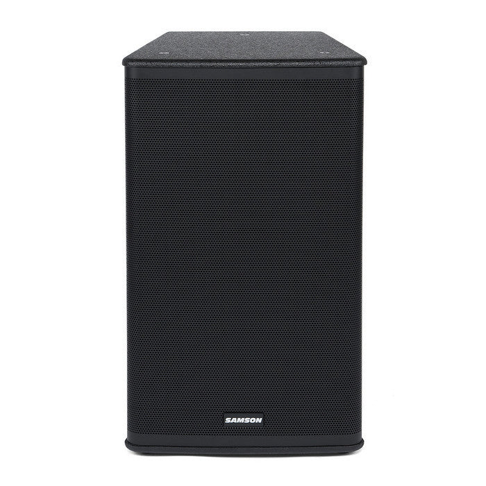 Samson RSX115 – passieve PA-luidspreker