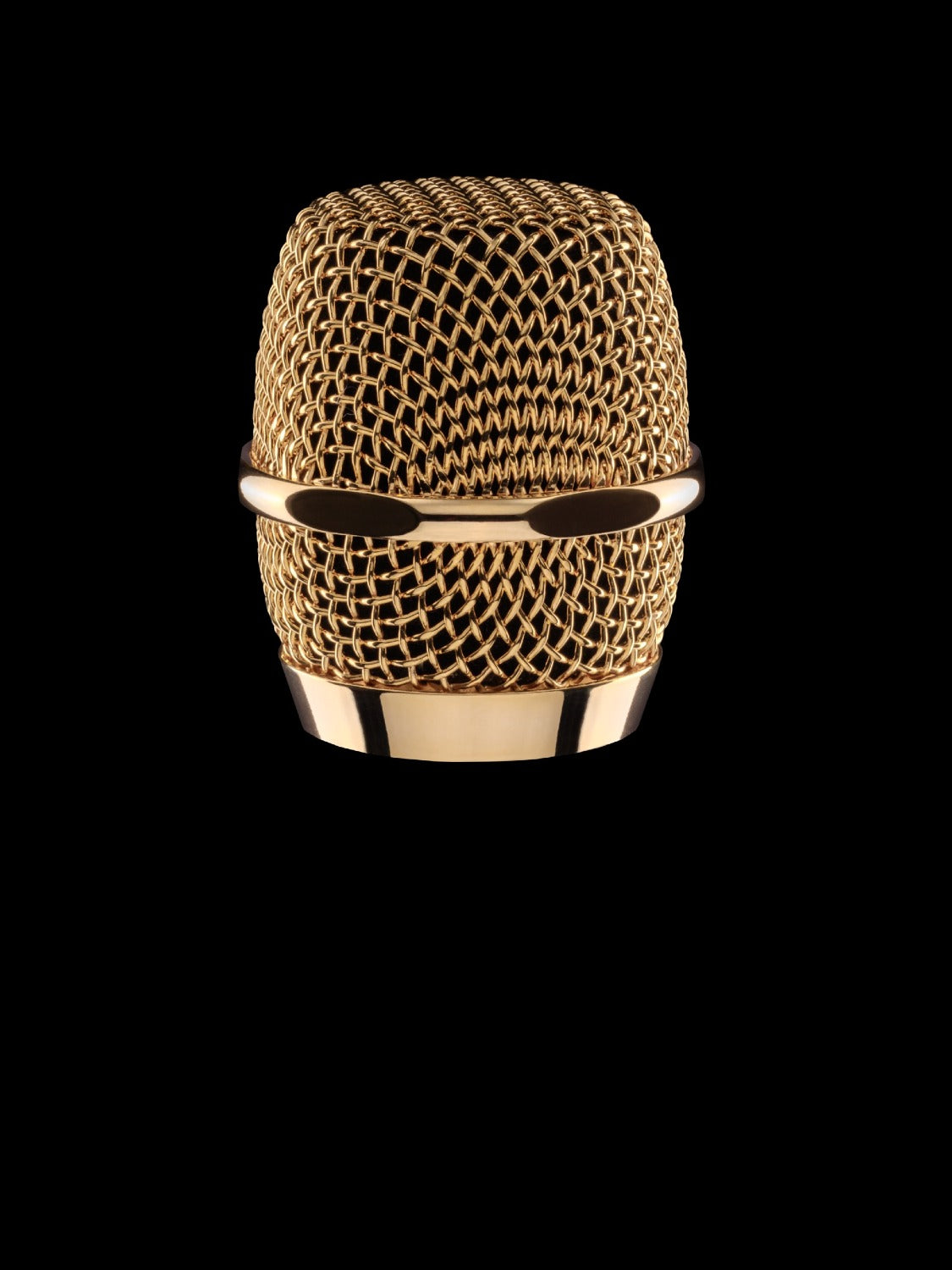 sE Electronics V7 MG GOLD – dynamische zangmicrofoon