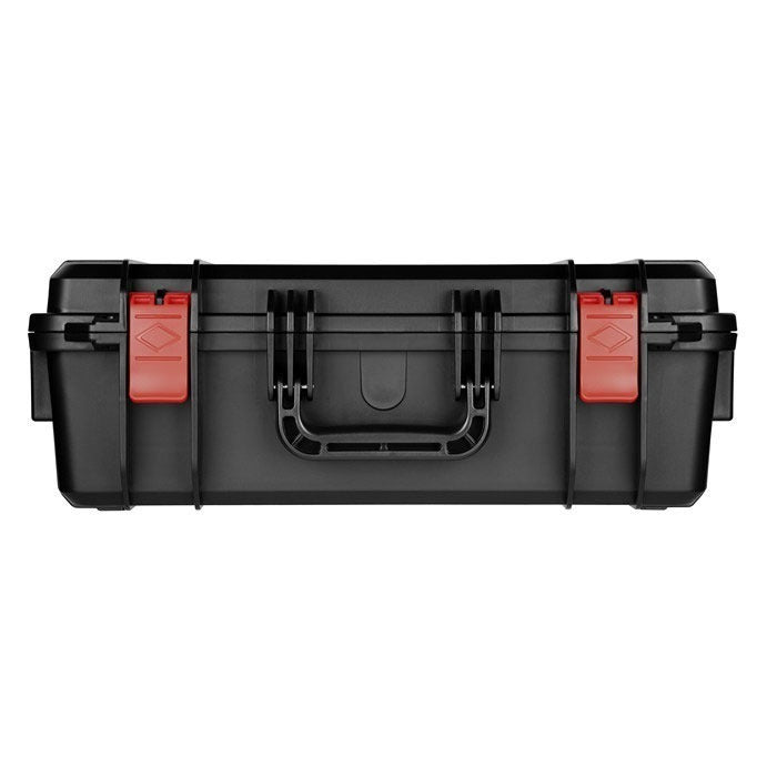 sE Electronics V PACK ARENA – dynamische instrumentmicrofoon