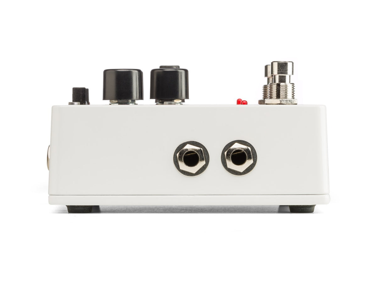 Electro-Harmonix BIG MUFF HARDWARE PLUGIN – audio-interface