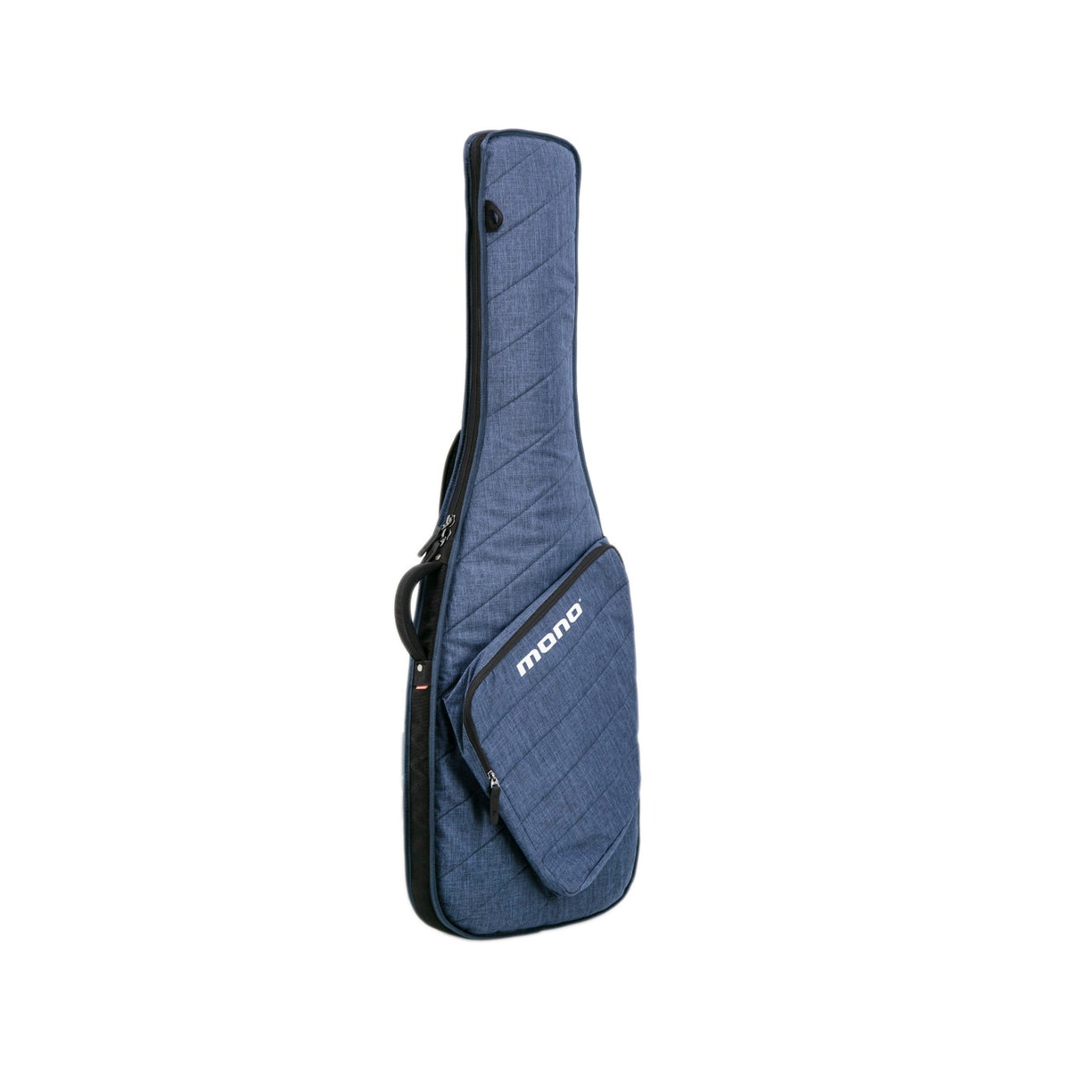 MONO M80 Sleeve™ 2.0 Bass Moonlight blue – basgitaartas