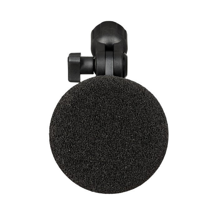 sE Electronics DynaCaster DCM6 – dynamische studiomicrofoon