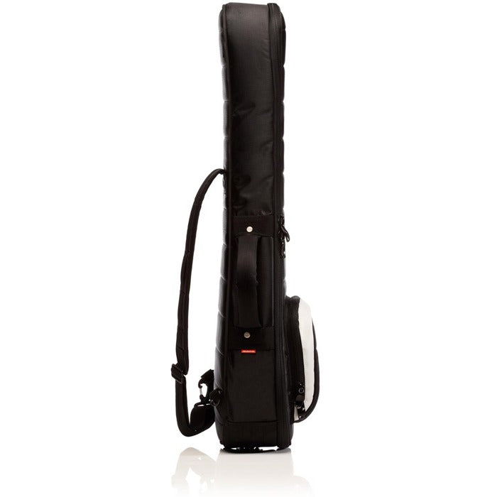 MONO Classic Tenor Ukulele Case, Black – ukeleletas