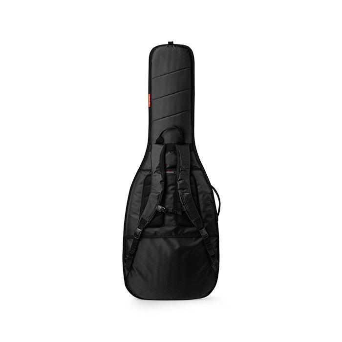 MONO Stealth Bass Guitar Case, Black – basgitaartas