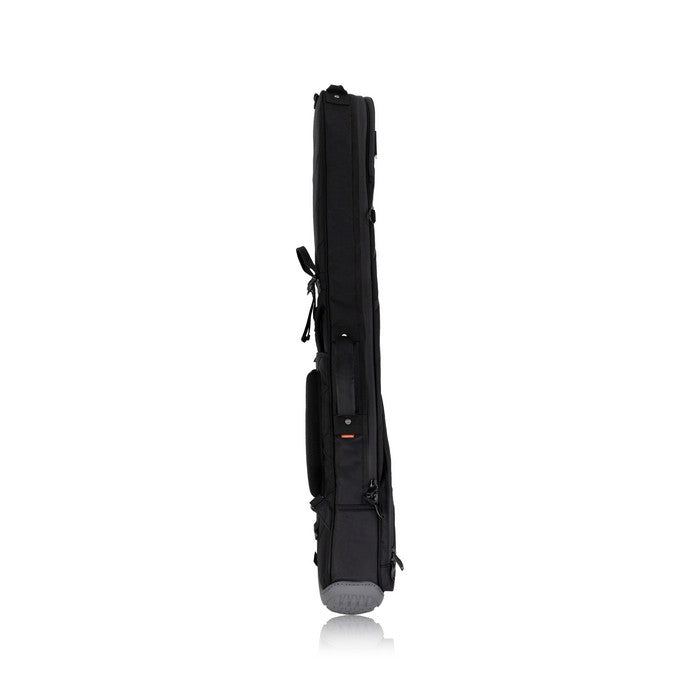 MONO Vertigo™ Ultra Electric Guitar Case, Black – elektrische gitaartas