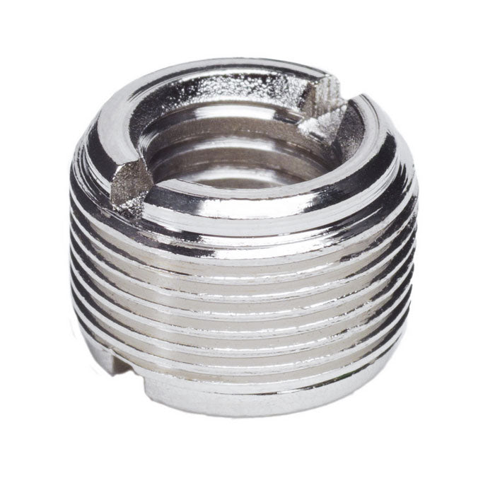 sE Electronics X1 A – grootmembraan-condensatormicrofoon