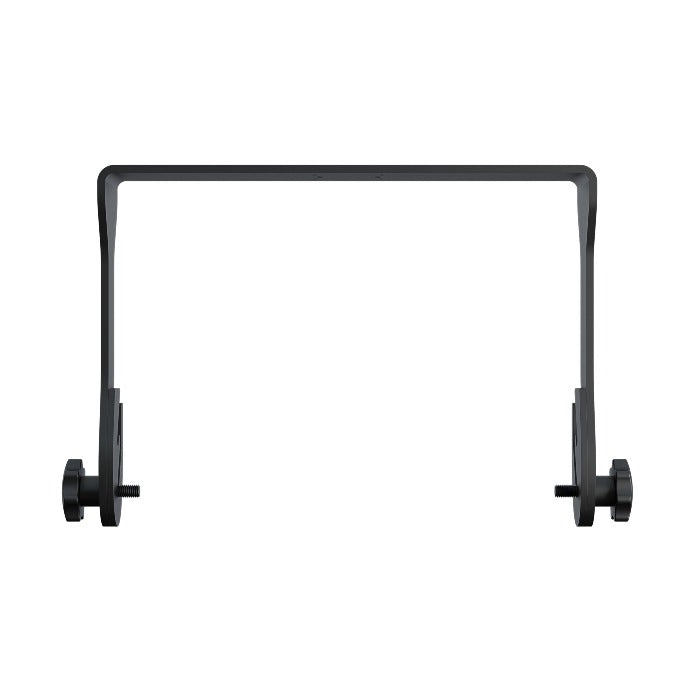 HEDD M20 V120 Bracket Bundel – monitorbeugel
