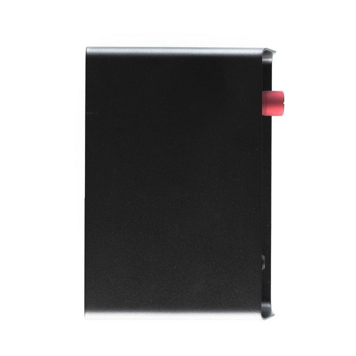 Rupert Neve Designs RNHP - headphone amp – hoofdtelefoonversterker